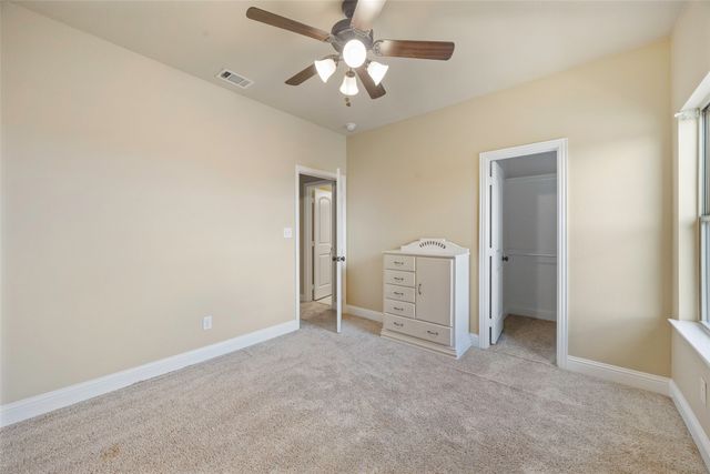 4015 Gray Wolf Drive, Melissa, TX 75454