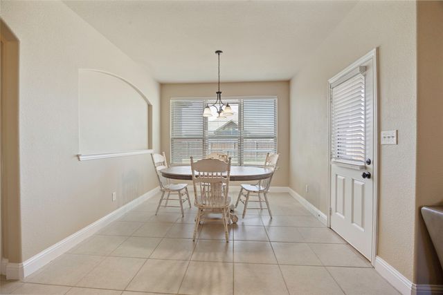 4015 Gray Wolf Drive, Melissa, TX 75454