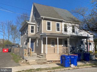 110 N 4TH ST, Millville, NJ 08332