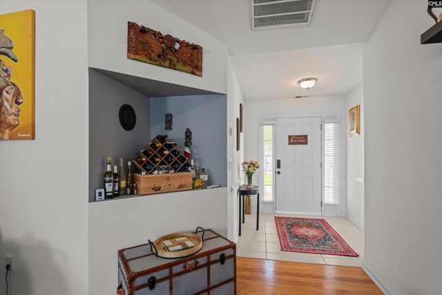 188 Riglaw Circle, Lexington, SC 29073