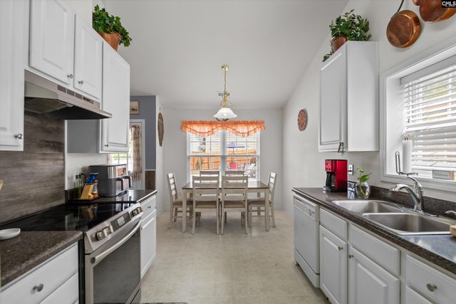 188 Riglaw Circle, Lexington, SC 29073