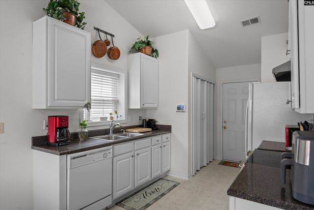 188 Riglaw Circle, Lexington, SC 29073