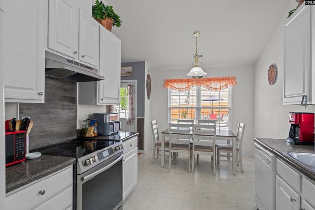 188 Riglaw Circle, Lexington, SC 29073