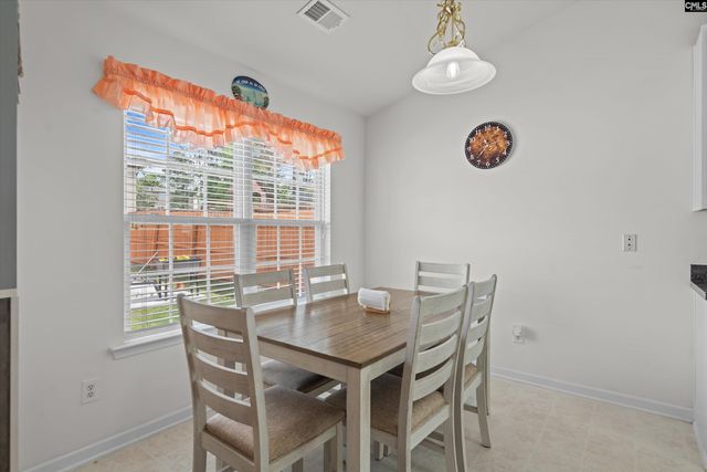 188 Riglaw Circle, Lexington, SC 29073