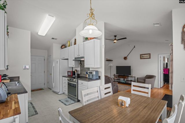 188 Riglaw Circle, Lexington, SC 29073