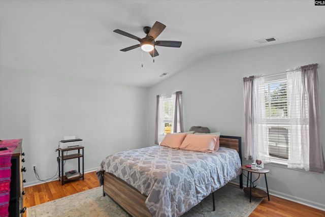 188 Riglaw Circle, Lexington, SC 29073