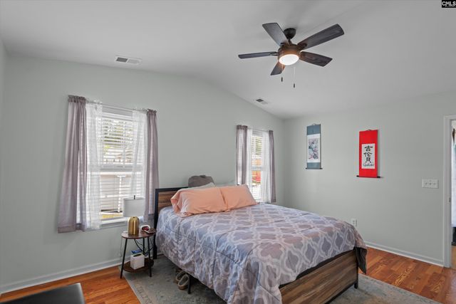 188 Riglaw Circle, Lexington, SC 29073