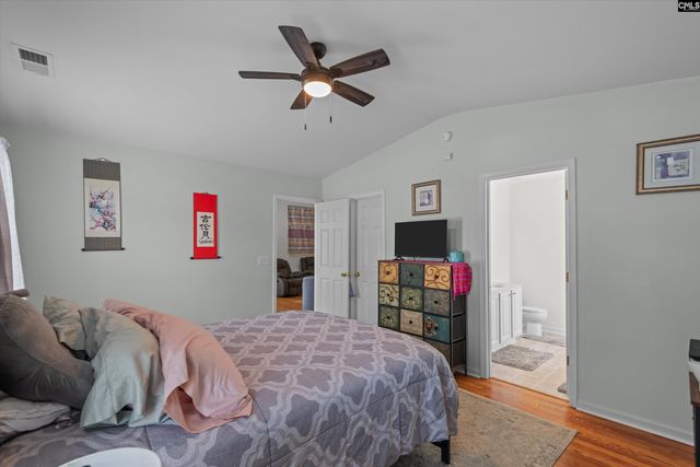 188 Riglaw Circle, Lexington, SC 29073