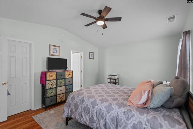 188 Riglaw Circle, Lexington, SC 29073