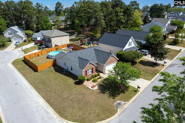 188 Riglaw Circle, Lexington, SC 29073
