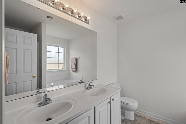 188 Riglaw Circle, Lexington, SC 29073