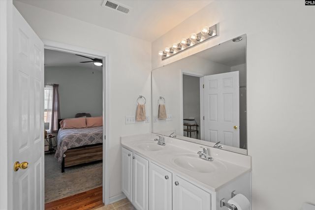 188 Riglaw Circle, Lexington, SC 29073