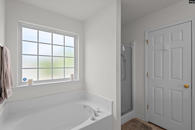 188 Riglaw Circle, Lexington, SC 29073