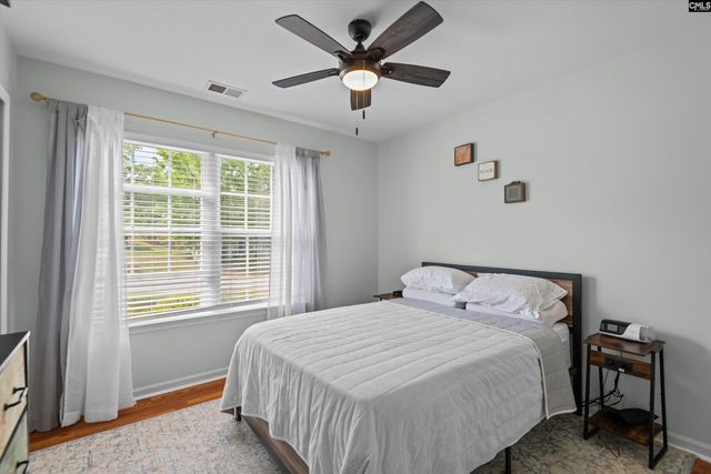 188 Riglaw Circle, Lexington, SC 29073