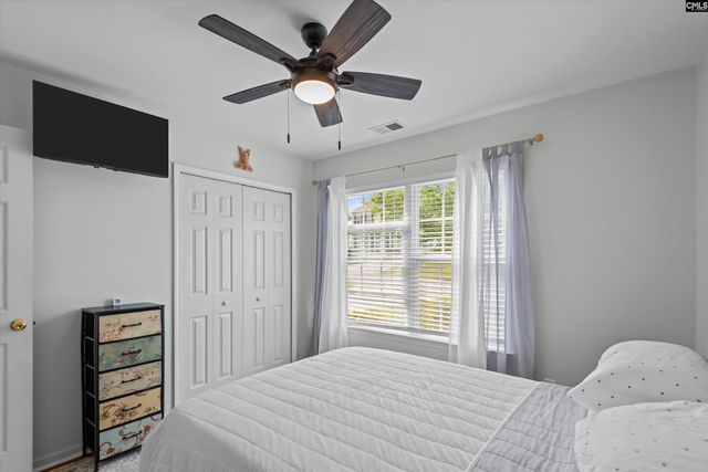 188 Riglaw Circle, Lexington, SC 29073