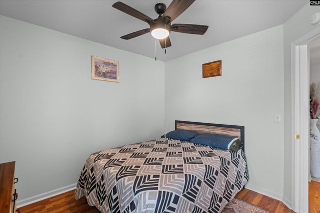 188 Riglaw Circle, Lexington, SC 29073