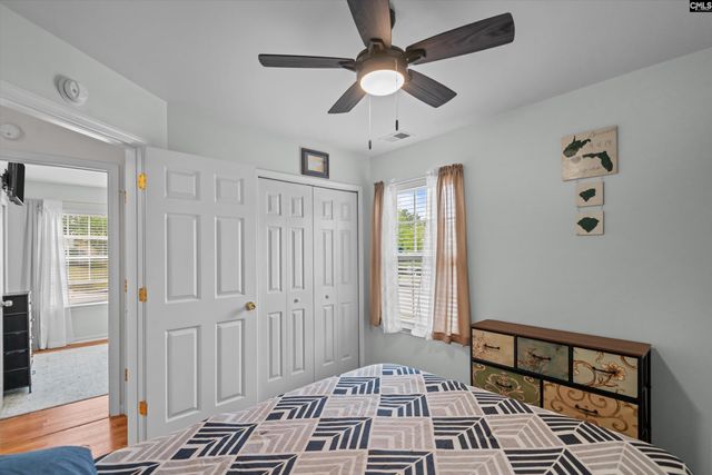 188 Riglaw Circle, Lexington, SC 29073