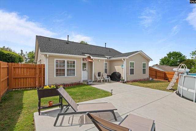 188 Riglaw Circle, Lexington, SC 29073