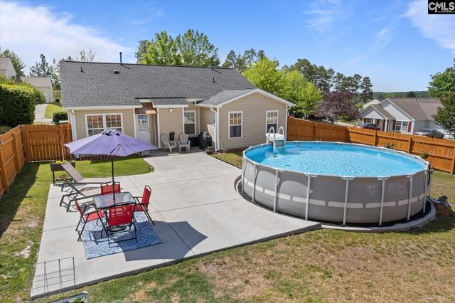 188 Riglaw Circle, Lexington, SC 29073