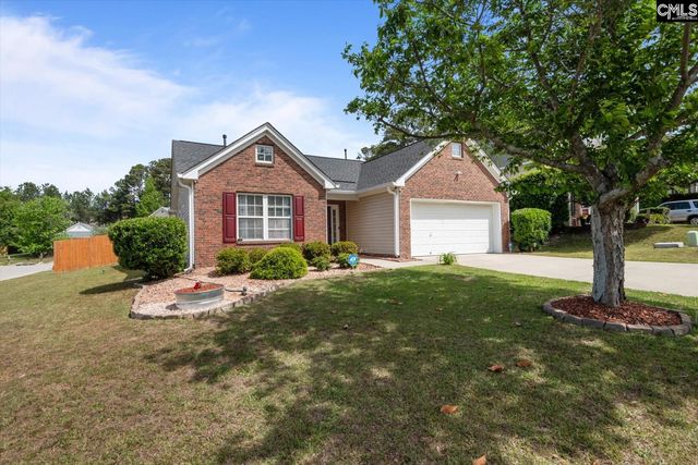 188 Riglaw Circle, Lexington, SC 29073