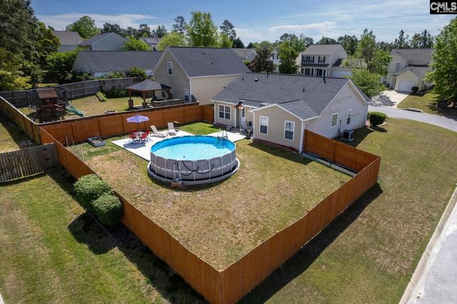 188 Riglaw Circle, Lexington, SC 29073