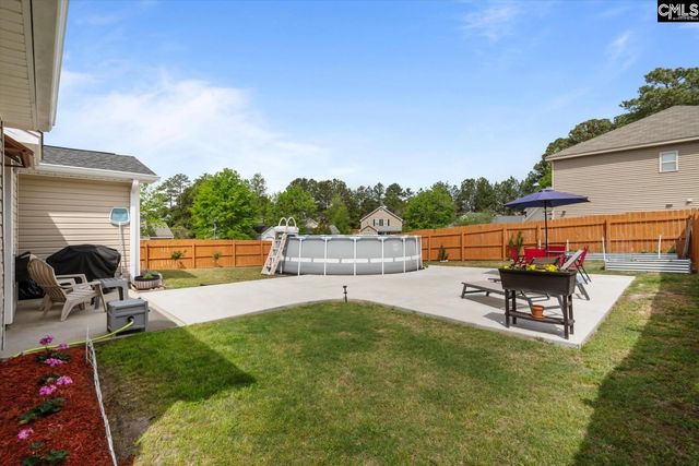 188 Riglaw Circle, Lexington, SC 29073