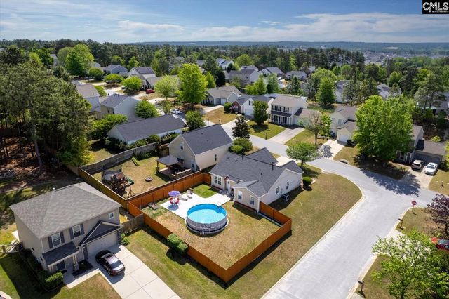188 Riglaw Circle, Lexington, SC 29073