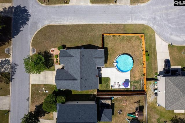 188 Riglaw Circle, Lexington, SC 29073