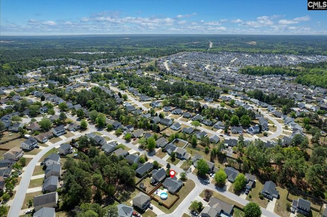 188 Riglaw Circle, Lexington, SC 29073