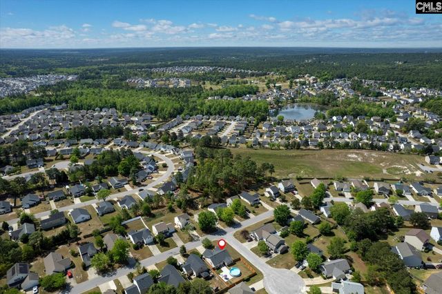 188 Riglaw Circle, Lexington, SC 29073