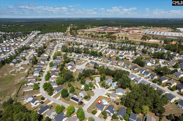 188 Riglaw Circle, Lexington, SC 29073