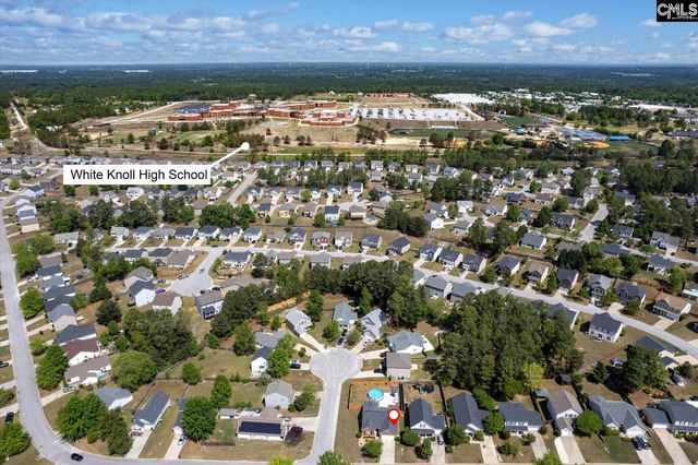 188 Riglaw Circle, Lexington, SC 29073