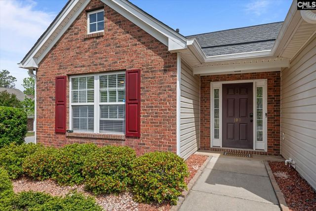 188 Riglaw Circle, Lexington, SC 29073