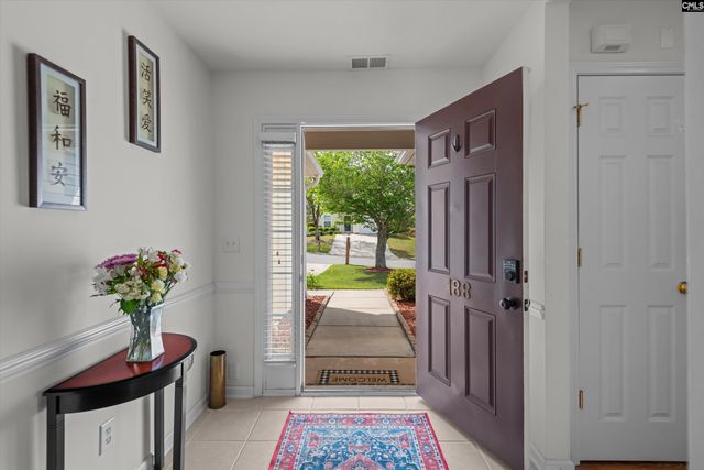 188 Riglaw Circle, Lexington, SC 29073
