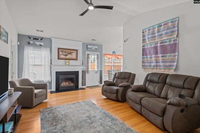 188 Riglaw Circle, Lexington, SC 29073