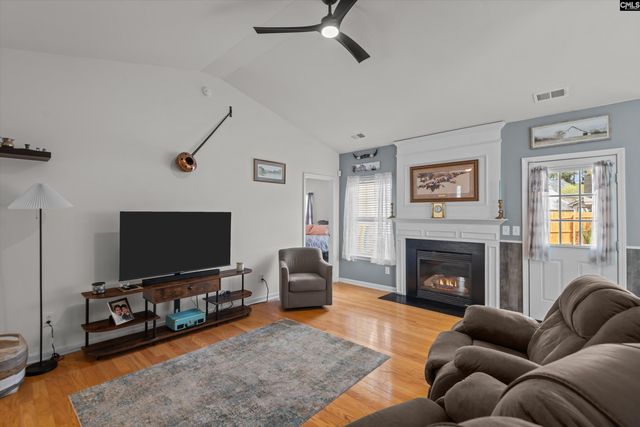 188 Riglaw Circle, Lexington, SC 29073