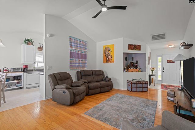 188 Riglaw Circle, Lexington, SC 29073