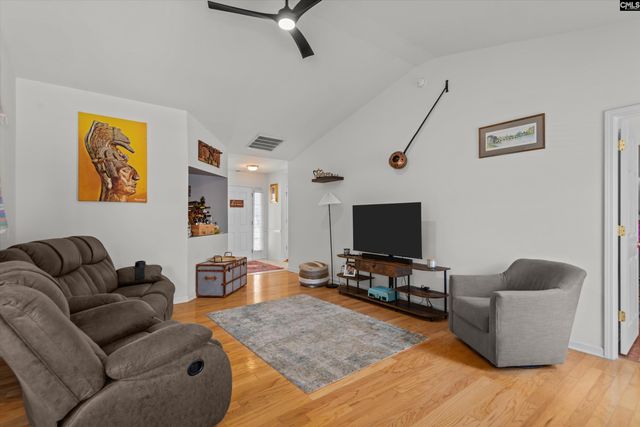 188 Riglaw Circle, Lexington, SC 29073