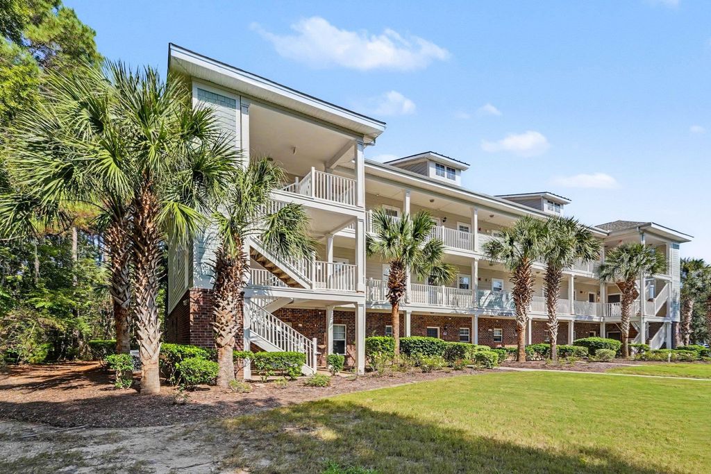 6253 Catalina Dr Unit 632, North Myrtle Beach, SC 29582 — photo 2