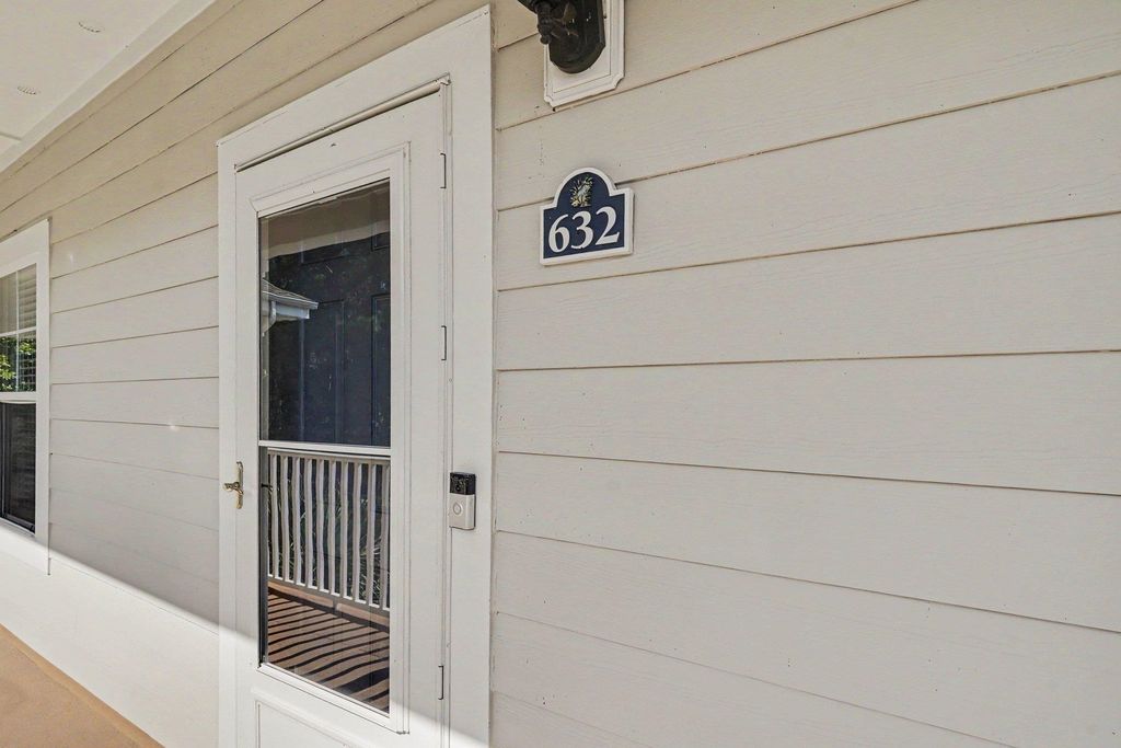 6253 Catalina Dr Unit 632, North Myrtle Beach, SC 29582 — photo 4