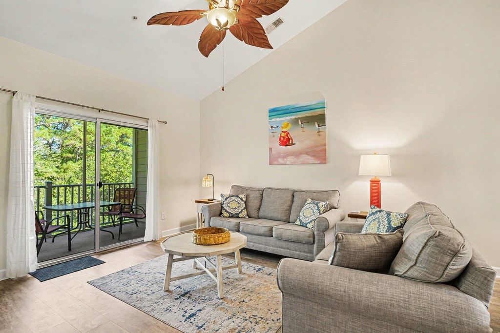 6253 Catalina Dr Unit 632, North Myrtle Beach, SC 29582 — photo 5