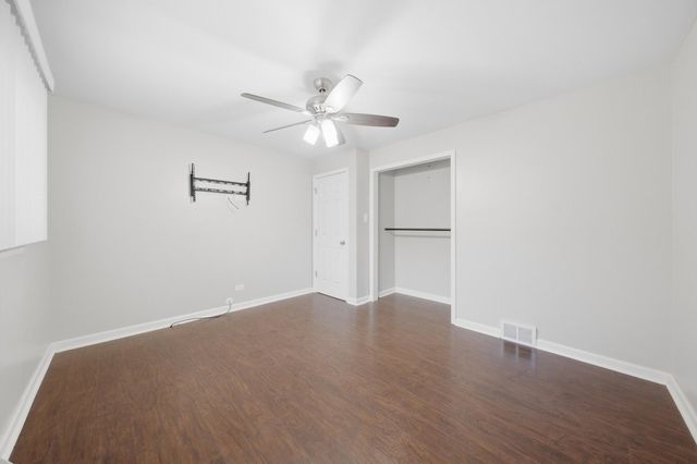 550 Yates Avenue, Calumet City, IL 60409
