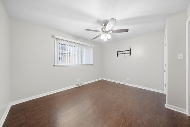 550 Yates Avenue, Calumet City, IL 60409