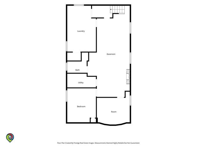 550 Yates Avenue, Calumet City, IL 60409