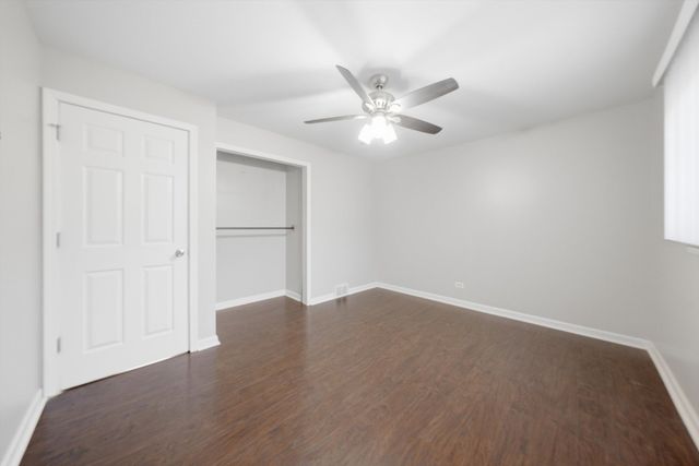 550 Yates Avenue, Calumet City, IL 60409