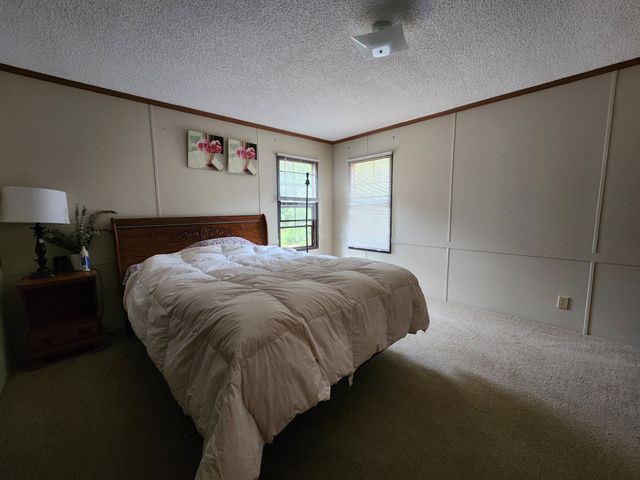 1135 Cane Ridge Rd, Hohenwald, TN 38462