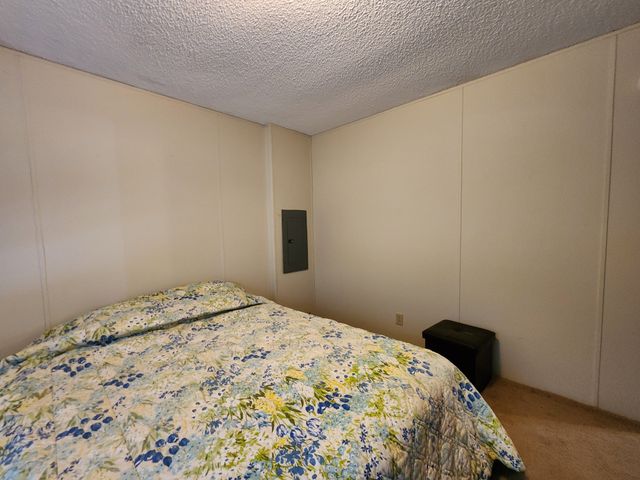 1135 Cane Ridge Rd, Hohenwald, TN 38462