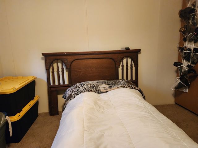 1135 Cane Ridge Rd, Hohenwald, TN 38462