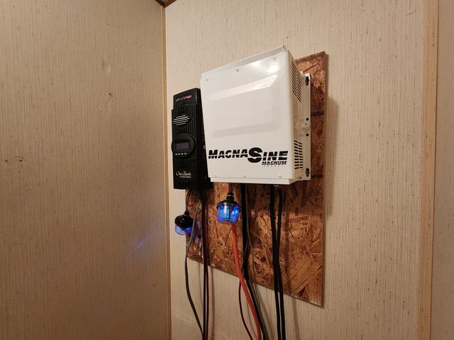 1135 Cane Ridge Rd, Hohenwald, TN 38462