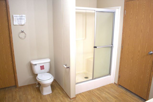 4706 Ramick Road, Pine Bluff, AR 71603